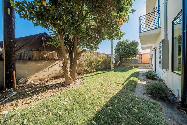 668 Keenan Avenue D, Los Angeles, CA 90022