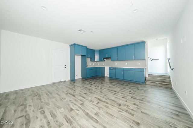 668 Keenan Avenue D, Los Angeles, CA 90022