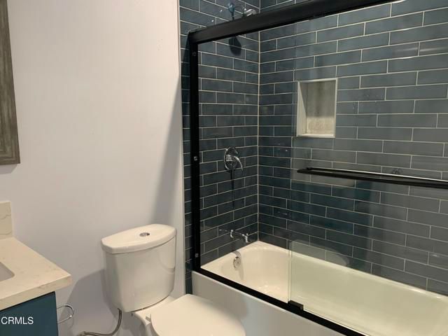 668 Keenan Avenue D, Los Angeles, CA 90022