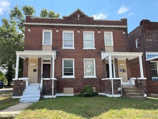 6000 Etzel Avenue, St Louis, MO 63112