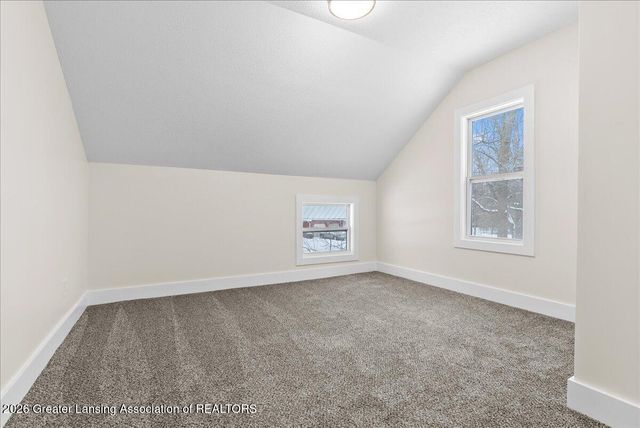 815 W Main Street, Grand Ledge, MI 48837