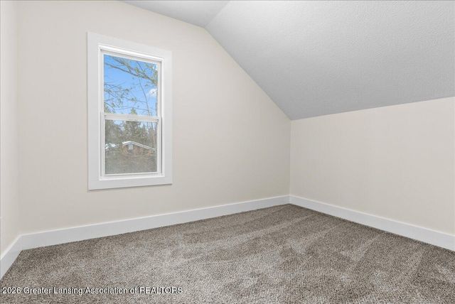 815 W Main Street, Grand Ledge, MI 48837