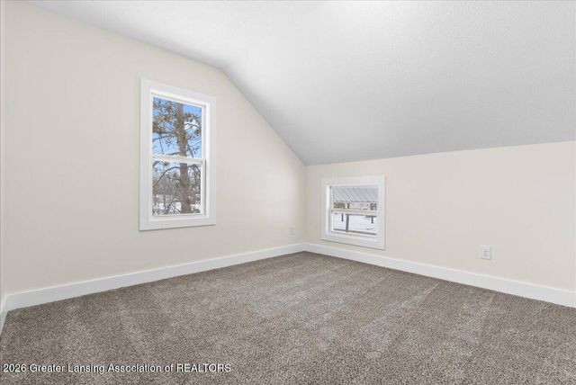 815 W Main Street, Grand Ledge, MI 48837