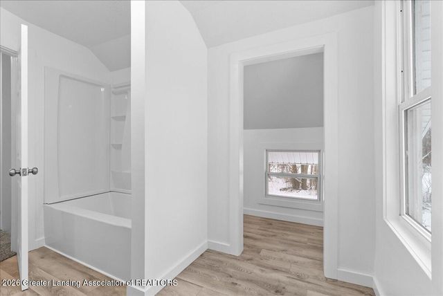 815 W Main Street, Grand Ledge, MI 48837