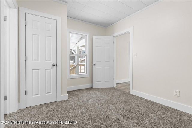 815 W Main Street, Grand Ledge, MI 48837