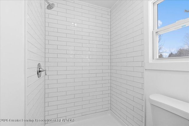 815 W Main Street, Grand Ledge, MI 48837