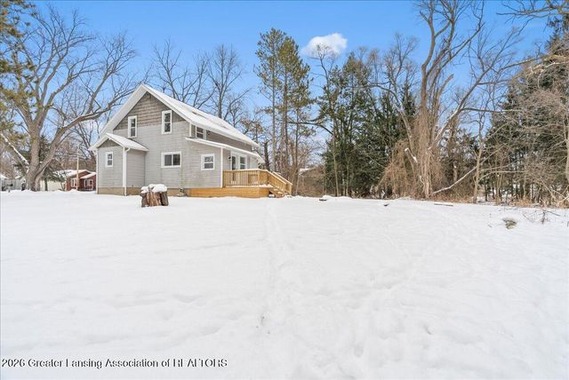 815 W Main Street, Grand Ledge, MI 48837