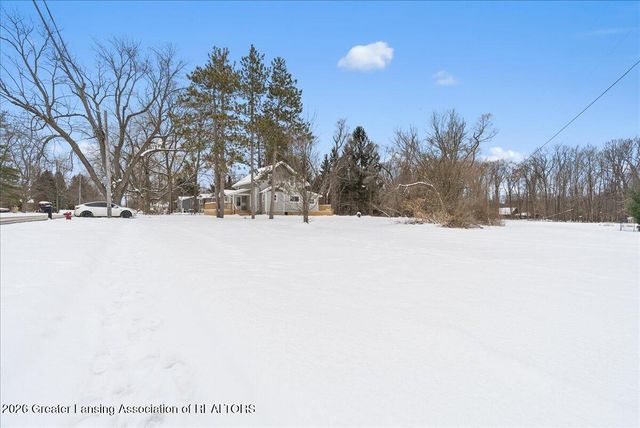 815 W Main Street, Grand Ledge, MI 48837