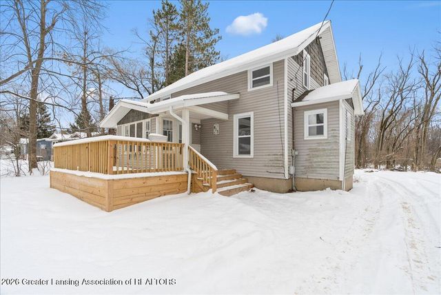 815 W Main Street, Grand Ledge, MI 48837