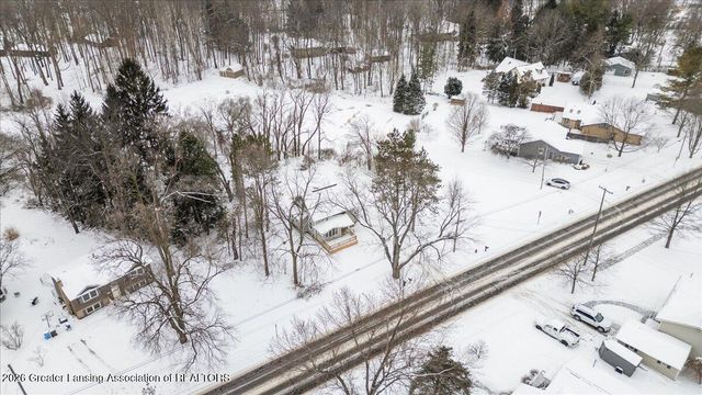 815 W Main Street, Grand Ledge, MI 48837