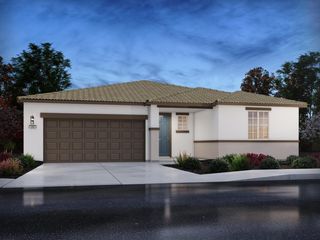 2224 LAZIO Ln, Manteca, CA 95337