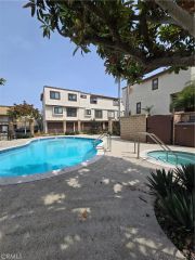 3723 Emerald Street B, Torrance, CA 90503