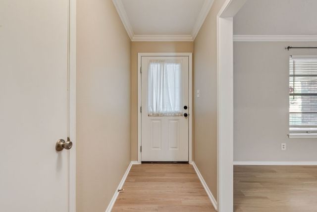 2228 Picadilly Lane, Denton, TX 76209