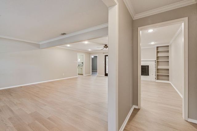 2228 Picadilly Lane, Denton, TX 76209