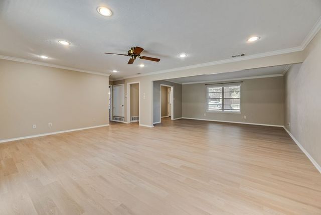2228 Picadilly Lane, Denton, TX 76209