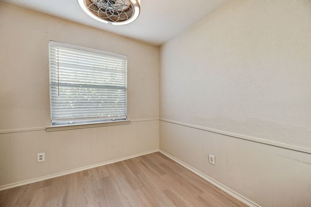 2228 Picadilly Lane, Denton, TX 76209