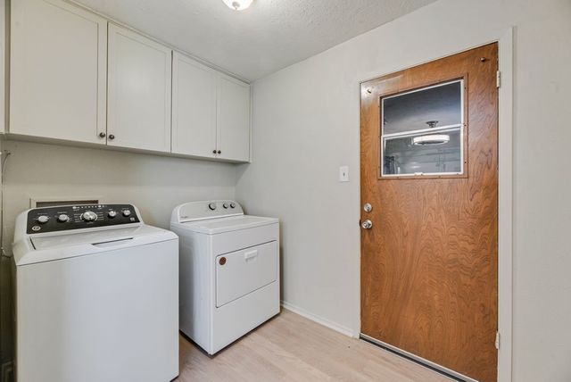 2228 Picadilly Lane, Denton, TX 76209