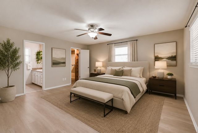 2228 Picadilly Lane, Denton, TX 76209