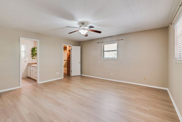 2228 Picadilly Lane, Denton, TX 76209