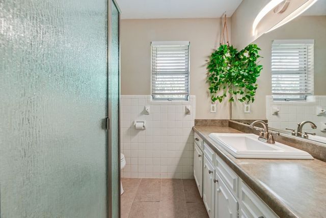 2228 Picadilly Lane, Denton, TX 76209