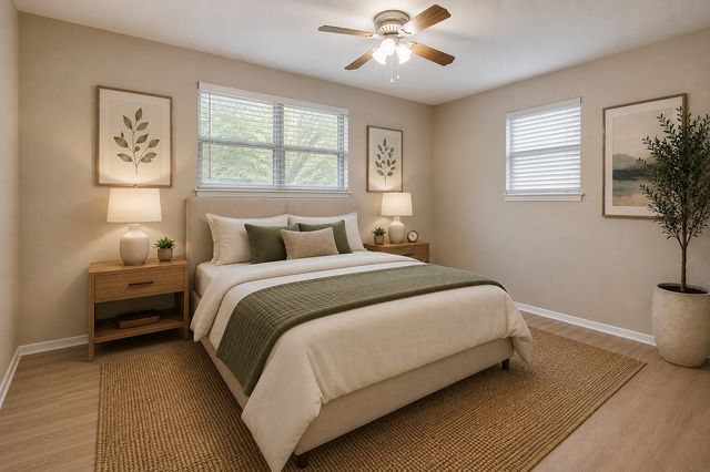 2228 Picadilly Lane, Denton, TX 76209