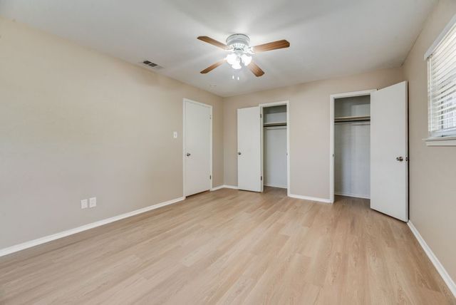 2228 Picadilly Lane, Denton, TX 76209