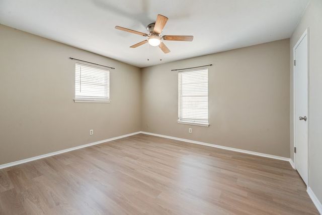 2228 Picadilly Lane, Denton, TX 76209