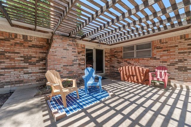 2228 Picadilly Lane, Denton, TX 76209