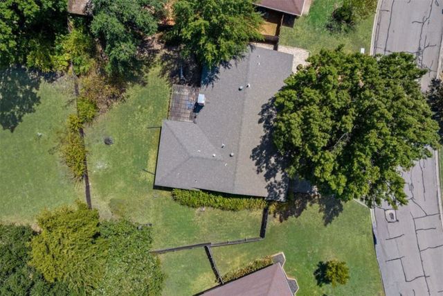2228 Picadilly Lane, Denton, TX 76209