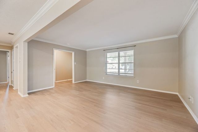 2228 Picadilly Lane, Denton, TX 76209