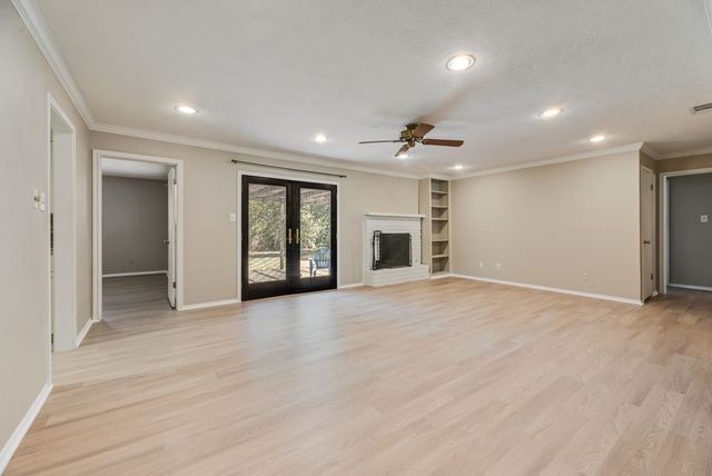 2228 Picadilly Lane, Denton, TX 76209