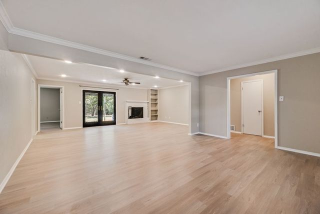 2228 Picadilly Lane, Denton, TX 76209