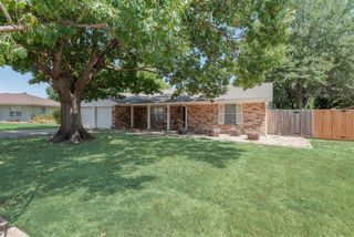 2228 Picadilly Lane, Denton, TX 76209