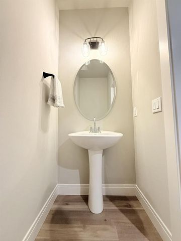 Unit 3.3 Bellflower Drive, Deforest, WI 53532