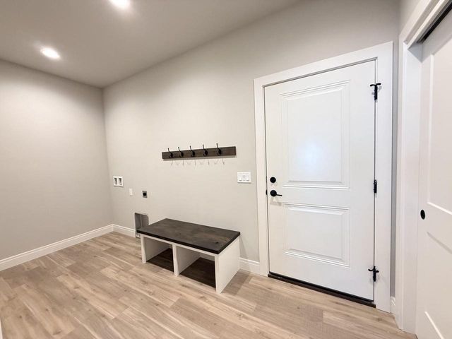 Unit 3.3 Bellflower Drive, Deforest, WI 53532