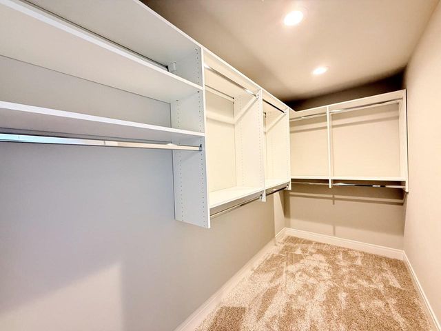 Unit 3.3 Bellflower Drive, Deforest, WI 53532