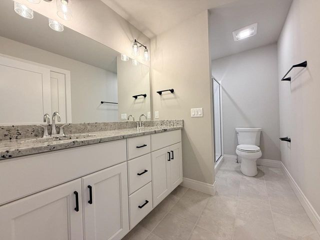 Unit 3.3 Bellflower Drive, Deforest, WI 53532