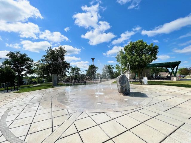 Unit 3.3 Bellflower Drive, Deforest, WI 53532