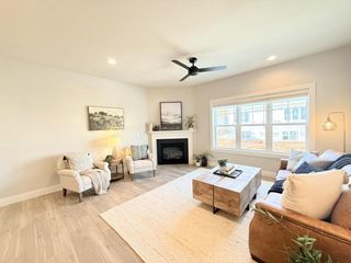 Unit 3.3 Bellflower Drive, Deforest, WI 53532