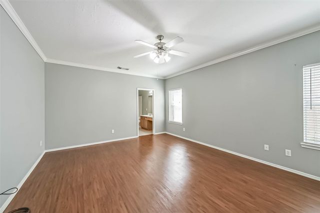 8726 Old Maple Lane, Humble, TX 77338