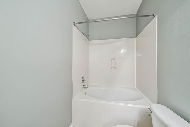 8726 Old Maple Lane, Humble, TX 77338