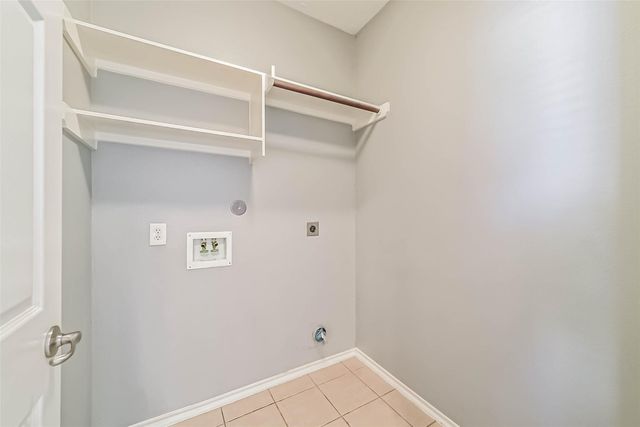 8726 Old Maple Lane, Humble, TX 77338