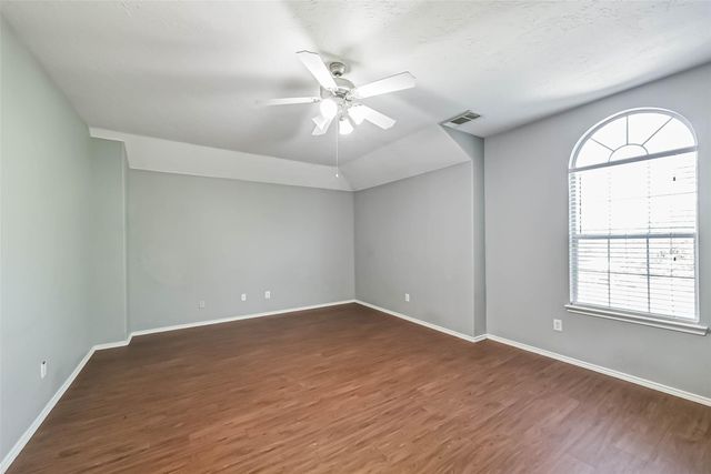 8726 Old Maple Lane, Humble, TX 77338