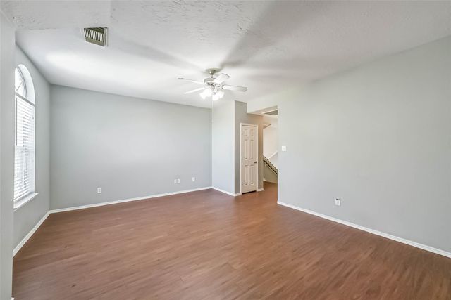 8726 Old Maple Lane, Humble, TX 77338