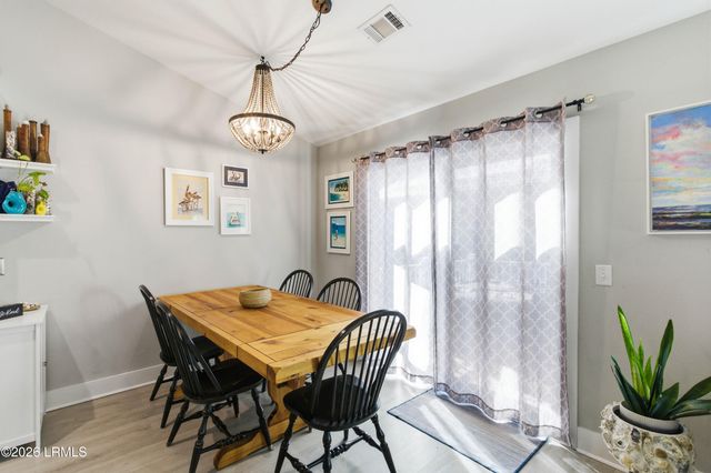 42 Canopy Lane, St. Helena Island, SC 29920