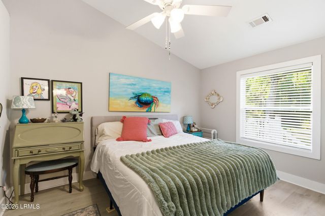 42 Canopy Lane, St. Helena Island, SC 29920