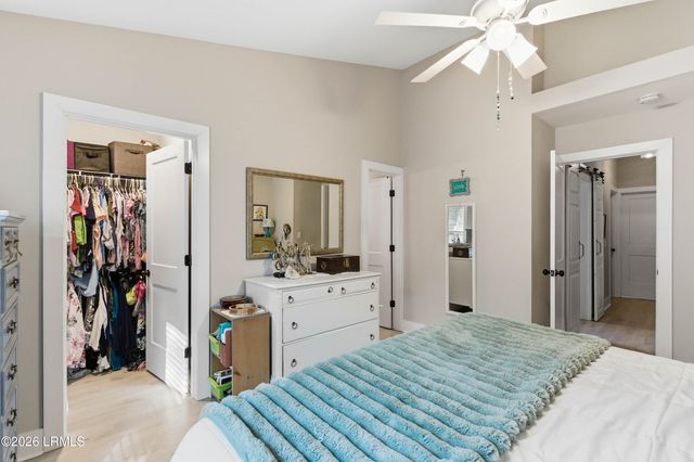 42 Canopy Lane, St. Helena Island, SC 29920