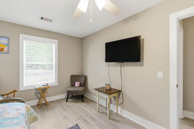 42 Canopy Lane, St. Helena Island, SC 29920