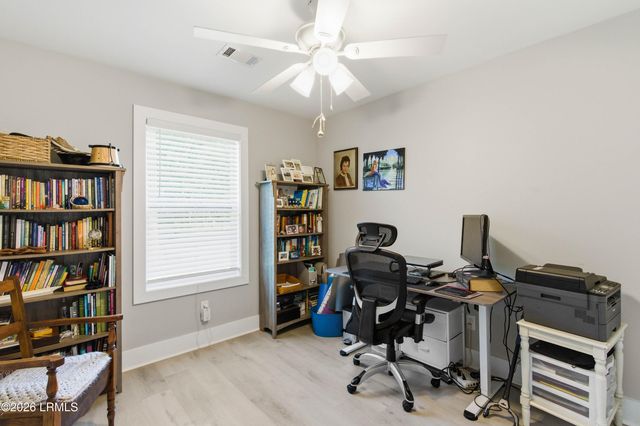 42 Canopy Lane, St. Helena Island, SC 29920