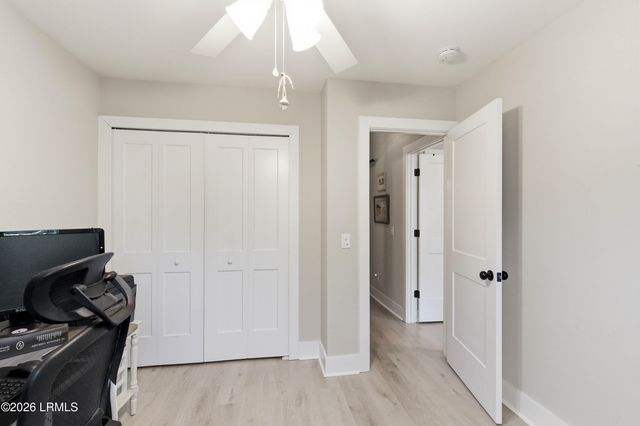 42 Canopy Lane, St. Helena Island, SC 29920